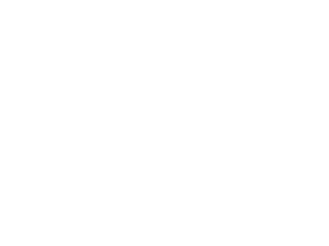 AirLiquide