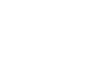 BostonScientific