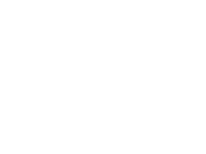 Azzaro