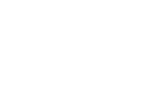 Merck