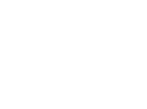 veolia-company