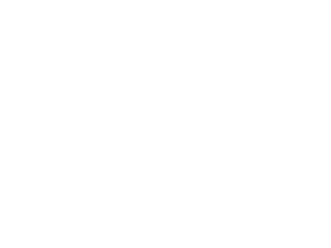 Kenzo